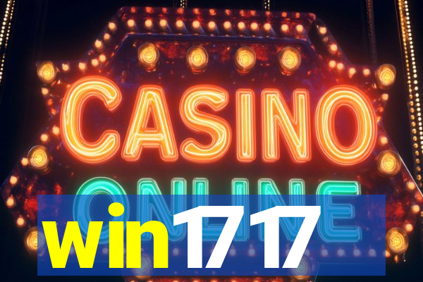 win1717