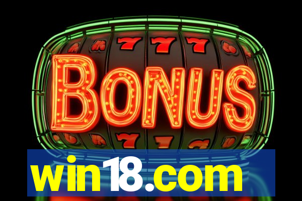 win18.com