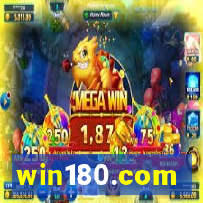 win180.com