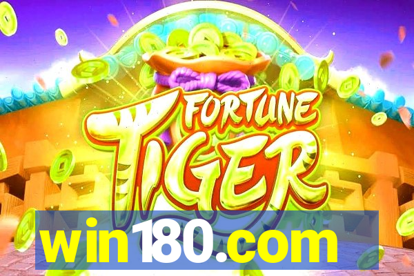 win180.com