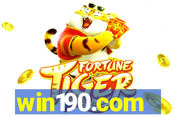 win190.com