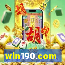 win190.com