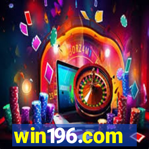 win196.com