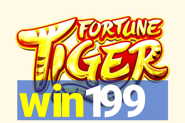 win199