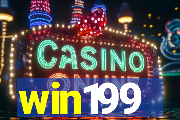 win199