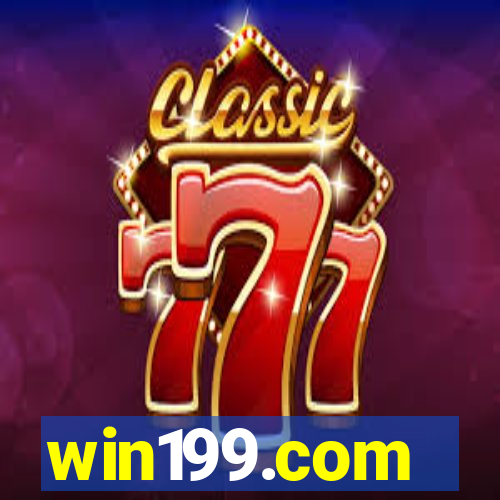 win199.com