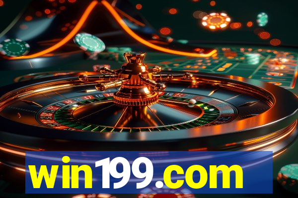 win199.com
