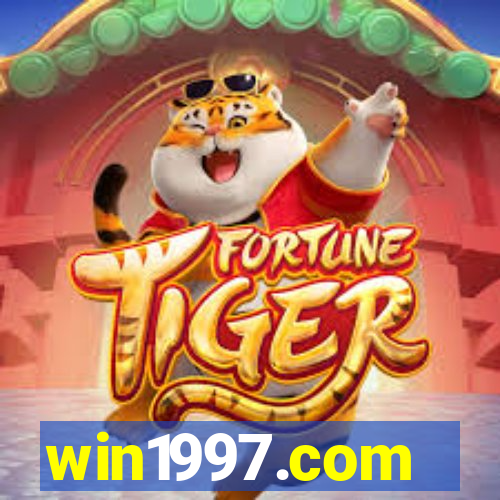 win1997.com