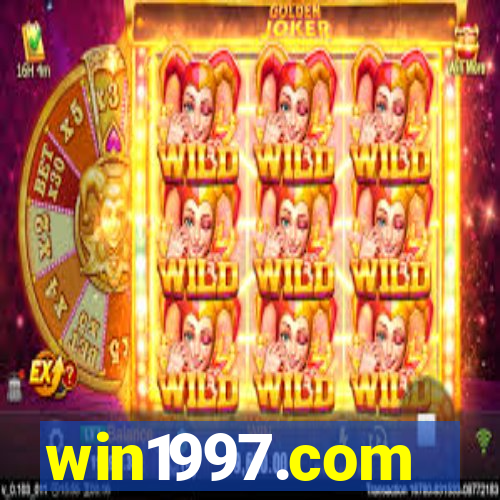 win1997.com