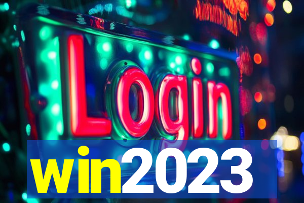 win2023