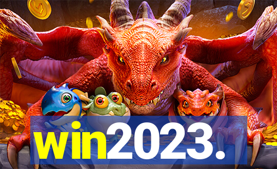 win2023.