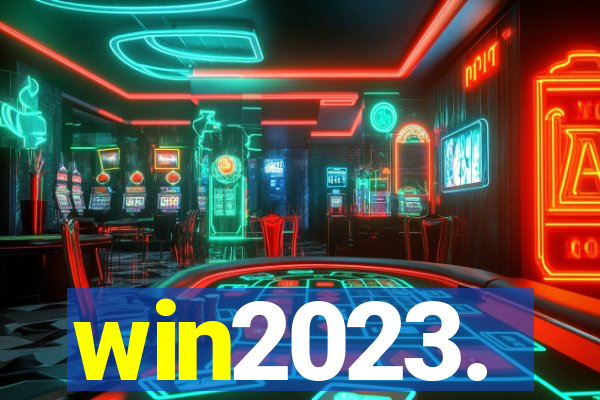 win2023.