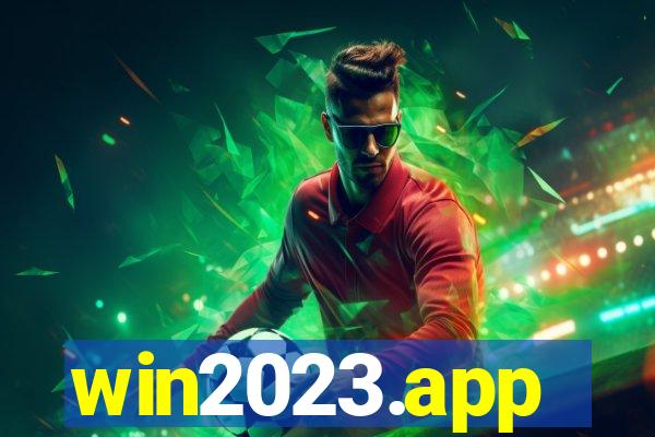 win2023.app