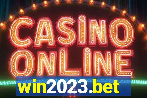 win2023.bet