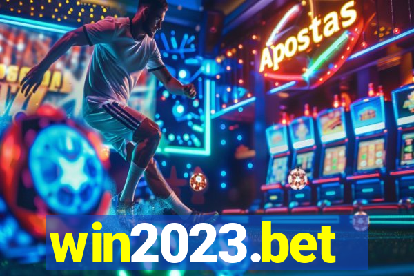 win2023.bet