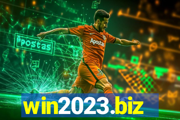win2023.biz