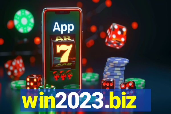 win2023.biz