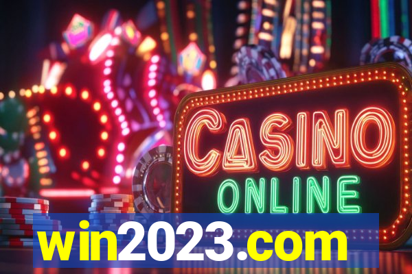 win2023.com