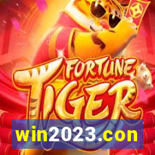 win2023.con
