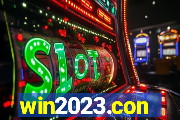 win2023.con