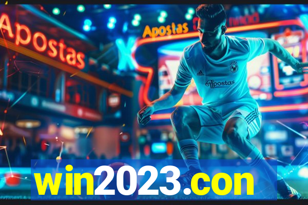 win2023.con