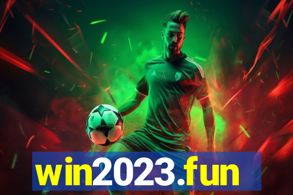 win2023.fun