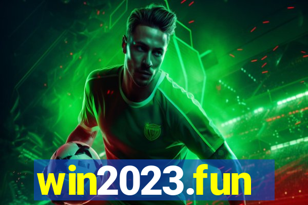 win2023.fun