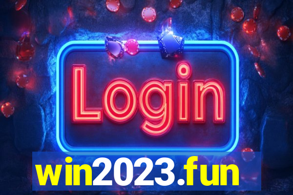 win2023.fun
