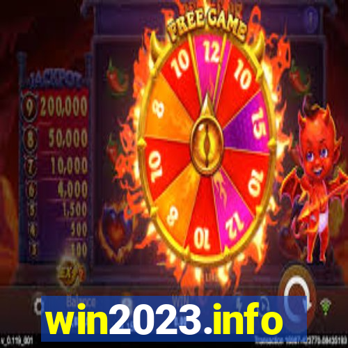 win2023.info