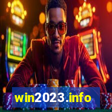 win2023.info