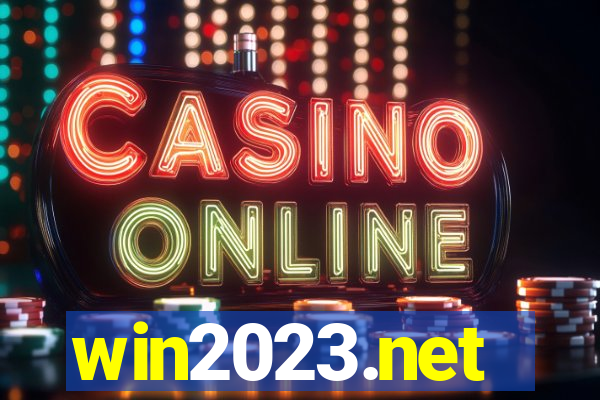win2023.net