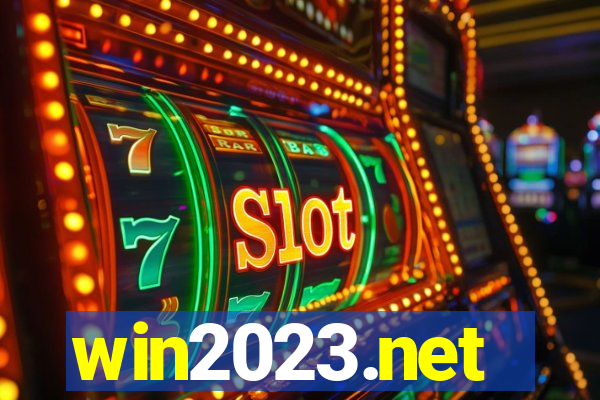 win2023.net