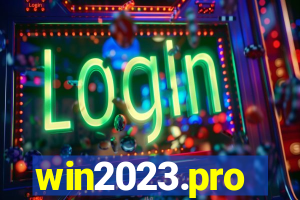 win2023.pro
