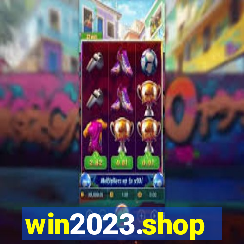 win2023.shop