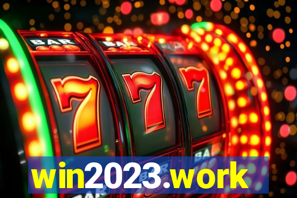 win2023.work