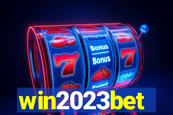win2023bet