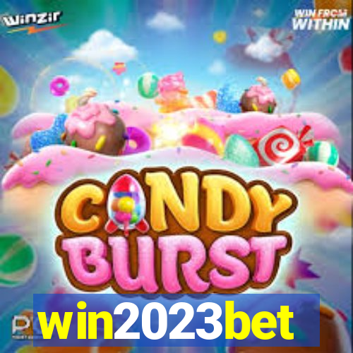 win2023bet