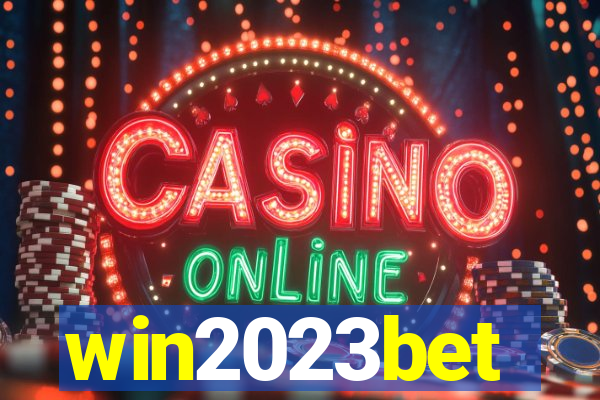 win2023bet