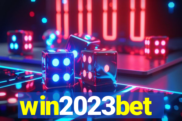 win2023bet
