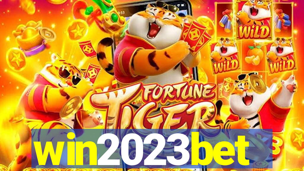 win2023bet