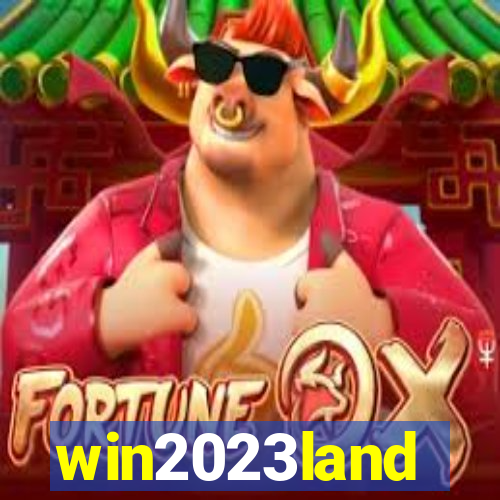 win2023land