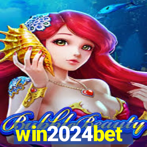 win2024bet
