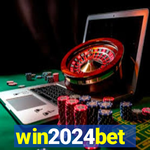 win2024bet