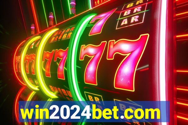 win2024bet.com