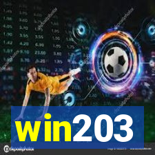 win203