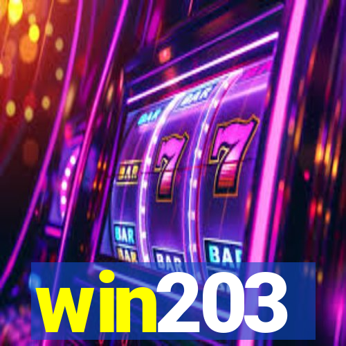 win203