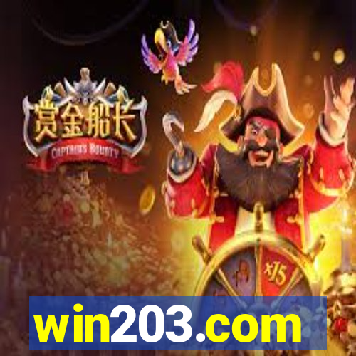 win203.com