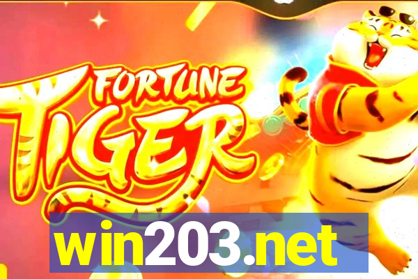 win203.net
