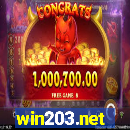 win203.net