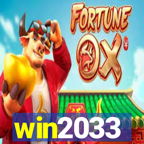 win2033